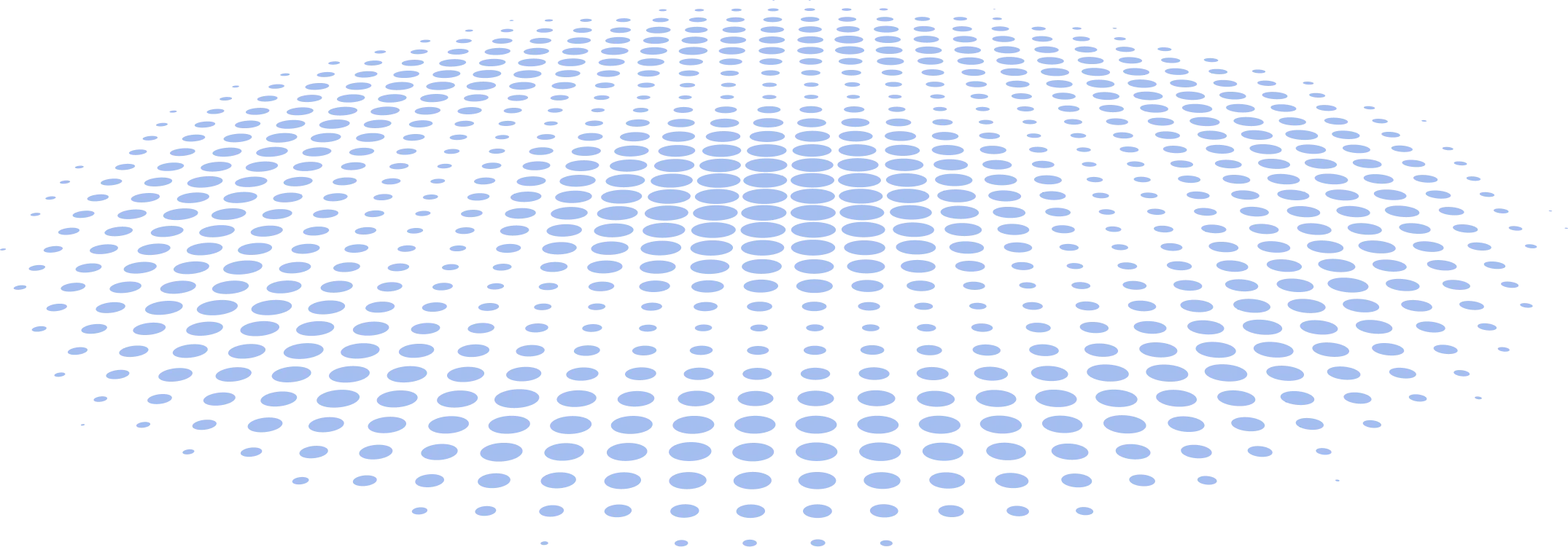 BlueBase_img