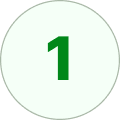 step1
