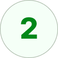 step2