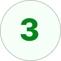 step3