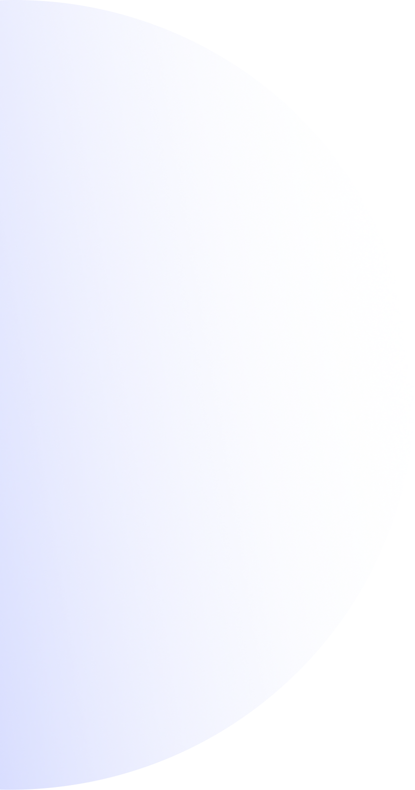 Background Left