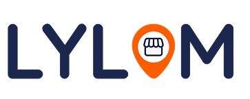 Lylom Logo