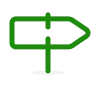 point_img