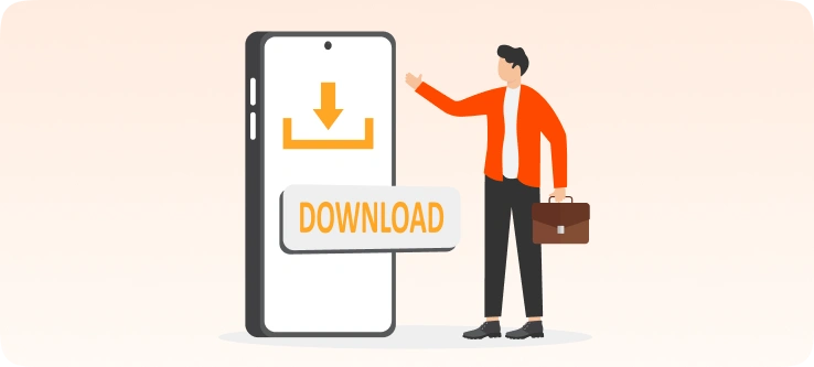 Download Lylom