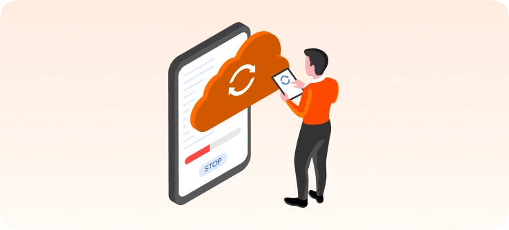 Connect Your Business