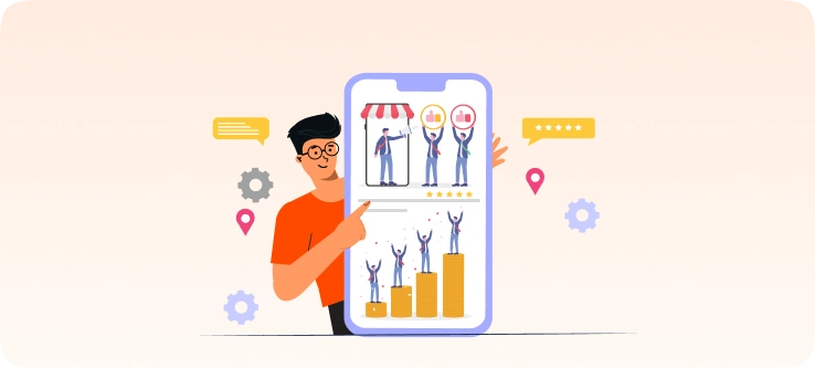 Optimize & Grow