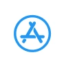 App Store
