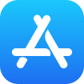download_img