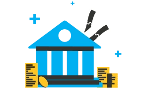 BFSI