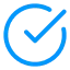 blue_tick