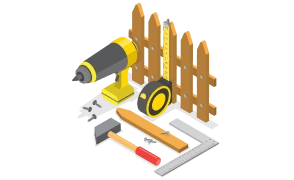 Building Materials