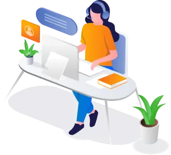 contact-us