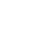 download_image
