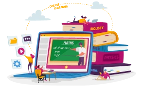 Education