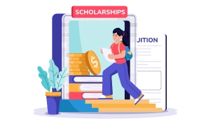 Education Sector - Tuitions & Coaching Centers