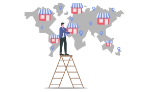 Manufacturers
