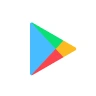 Play Store