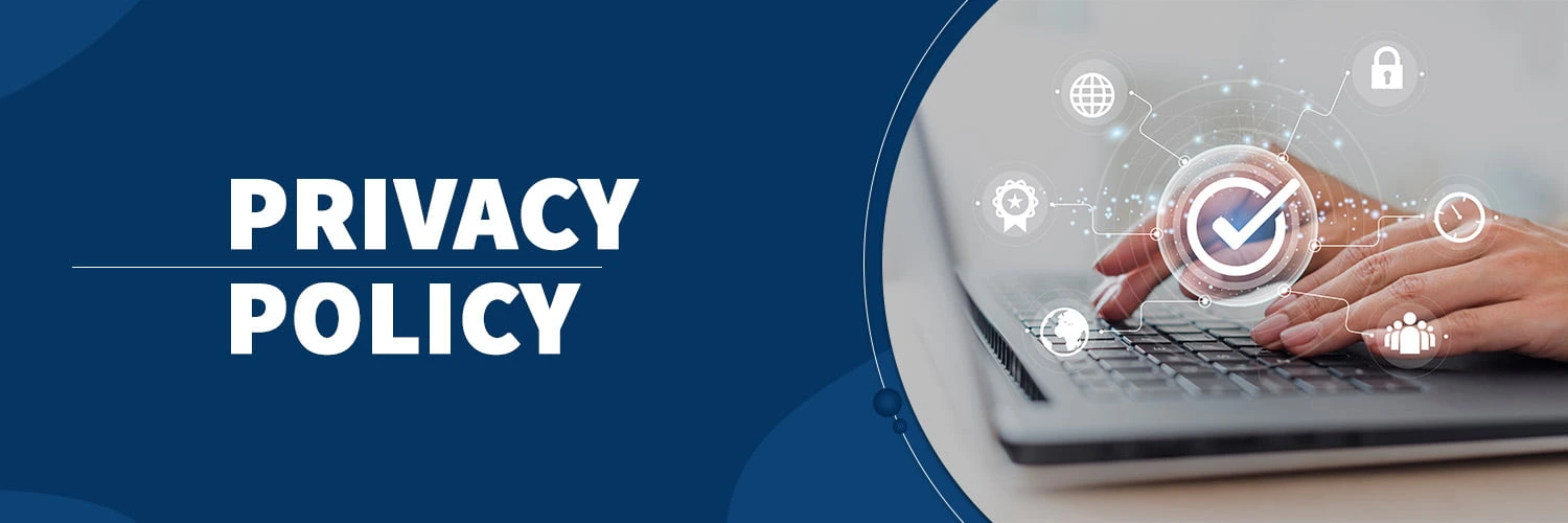 privacy-policy