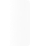 shade_img