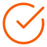 tick_img