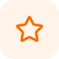 Get More Reviews, Build Trust
