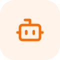 AI That Works for Your Business