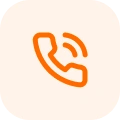 Never Miss a Customer Call