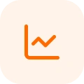 Simple Insights That Drive Growth