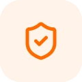 Hassle-Free Verification & Support